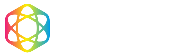 https://www.zvieb64.com/pc/image/logo.png
